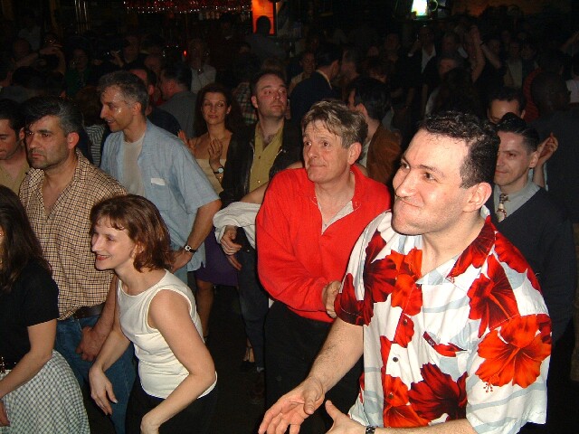 min Fleche Or 04 04 Photo Francois Img 5589